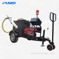 Asphalt Road Sealing Filling Machine Hot Sale FGF100